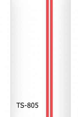 ts-805