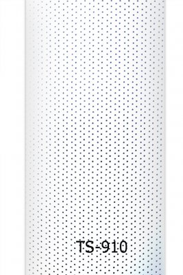ts-910