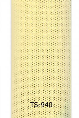 ts-940